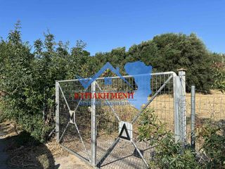 Οικόπεδο 1.601,43 τ.μ. για πώληση