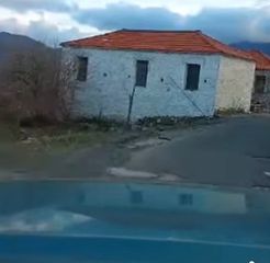 Μονοκατοικία 120 τ.μ. για πώληση
