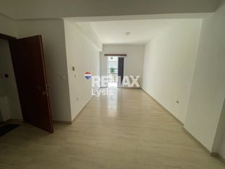 Διαμέρισμα 62 τ.μ. για ενοικίαση