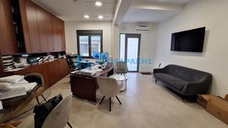 Γραφείο 100 τ.μ. για ενοικίαση