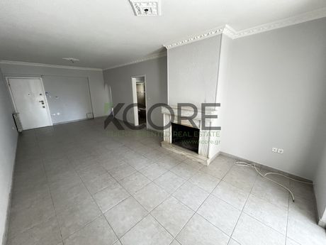 Διαμέρισμα 85 τ.μ. πρός πώληση