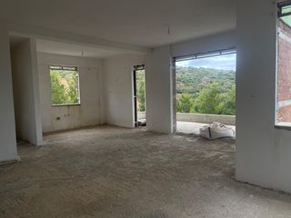 Κτίριο 545 τ.μ. για πώληση