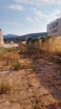 Οικόπεδο 882 τ.μ. προς πώληση