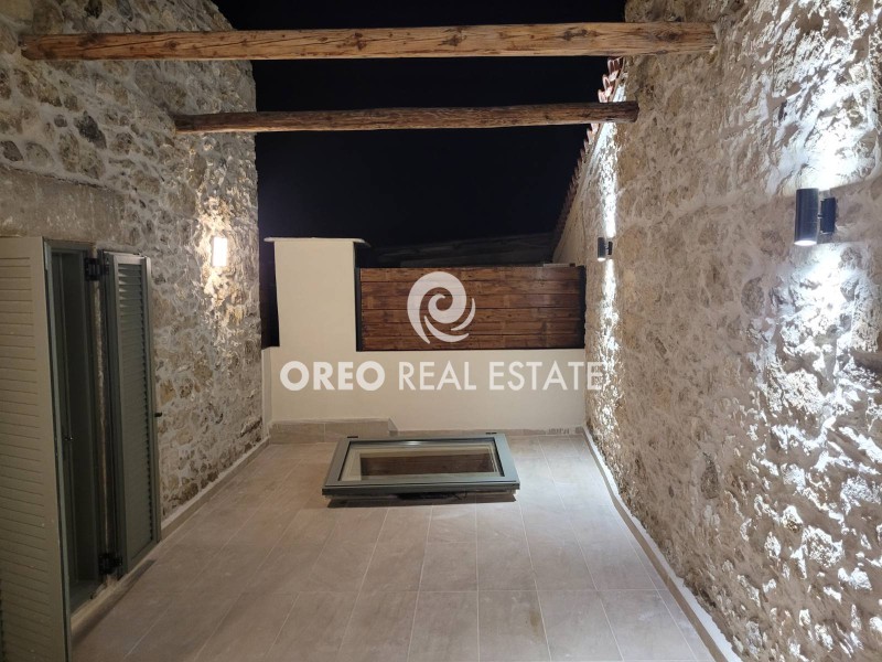 Μεζονέτα 98,82 τ.μ. πρός πώληση, Ν. Ηρακλείου, Τετραχώρι