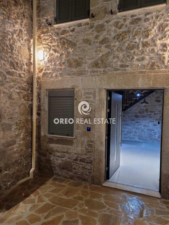Μεζονέτα 98,82 τ.μ. πρός πώληση, Ν. Ηρακλείου, Τετραχώρι