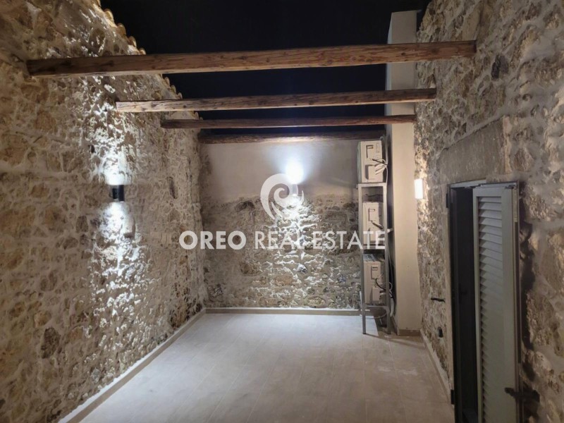 Μεζονέτα 98,82 τ.μ. πρός πώληση, Ν. Ηρακλείου, Τετραχώρι