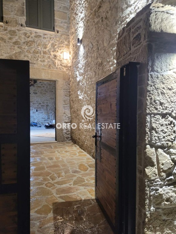 Μεζονέτα 98,82 τ.μ. πρός πώληση, Ν. Ηρακλείου, Τετραχώρι