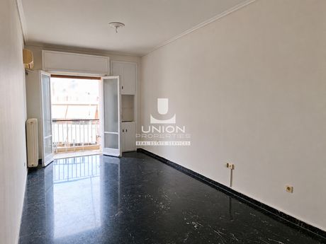 Διαμέρισμα 76,30 τ.μ. πρός πώληση