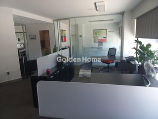 Γραφείο 95 τ.μ. για ενοικίαση