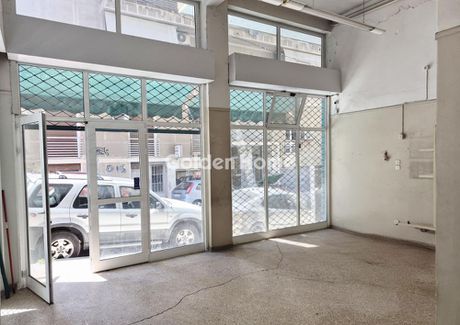 Κατάστημα 50 τ.μ. προς πώληση