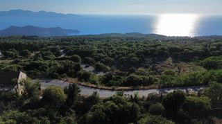 Αγροτεμάχια 5.178 τ.μ. για πώληση