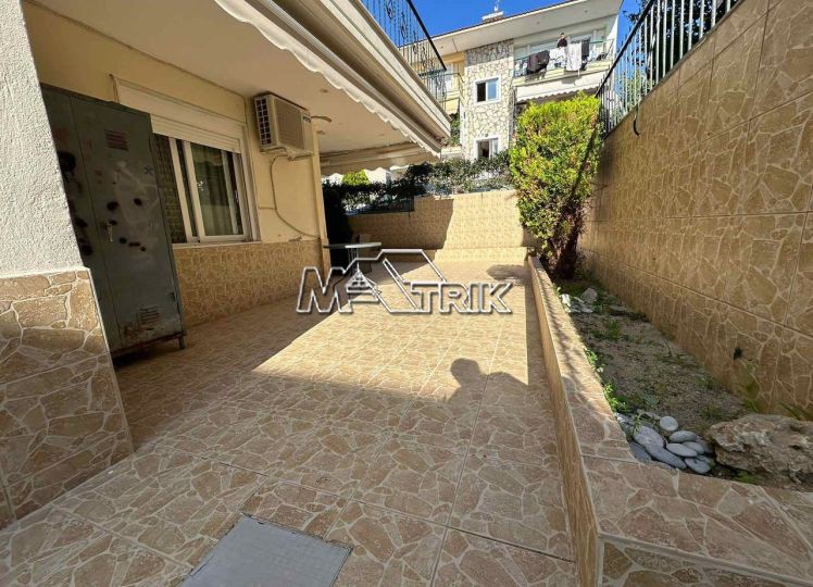 Διαμέρισμα 46 τ.μ. προς πώληση, Καλλιθέα Κασσάνδρας