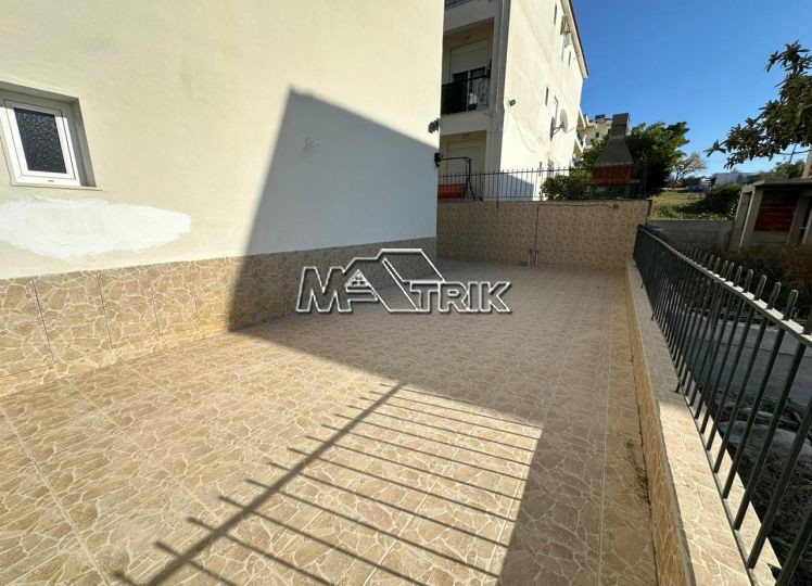 Διαμέρισμα 46 τ.μ. προς πώληση, Καλλιθέα Κασσάνδρας