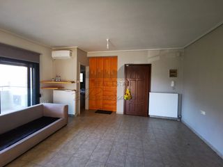 Studio / γκαρσονιέρα 50 τ.μ. για ενοικίαση