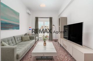 Διαμέρισμα 70 τ.μ. για ενοικίαση