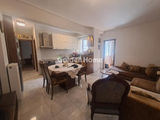 Διαμέρισμα 60 τ.μ. για πώληση
