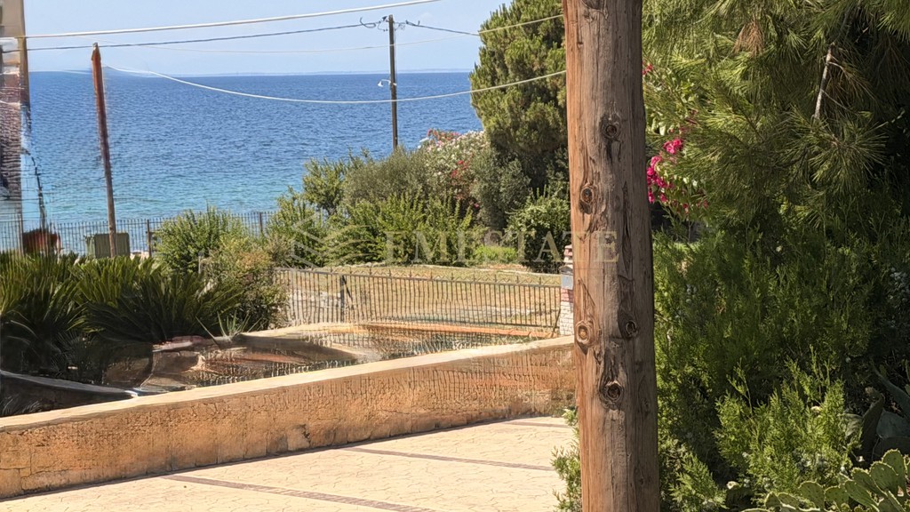 Μονοκατοικία 50 τ.μ. πρός πώληση, Χαλκιδική, Σιθωνία