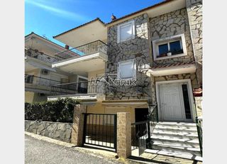 Συγκρότημα διαμερισμάτων 138 τ.μ. για πώληση