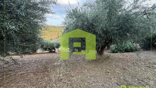 Οικόπεδο 859 τ.μ. για πώληση