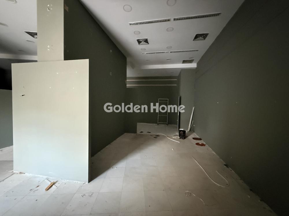 Γραφείο 220 τ.μ. προς ενοικίαση, Αγία Τριάδα Καματερού