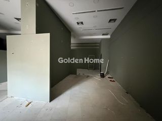 Γραφείο 220 τ.μ. για ενοικίαση