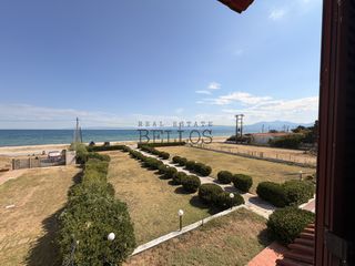 Μεζονέτα 165 τ.μ. για πώληση