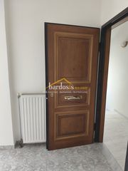Διαμέρισμα 82 τ.μ. για ενοικίαση