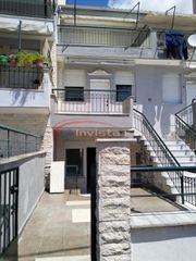 Μεζονέτα 150 τ.μ. για ενοικίαση