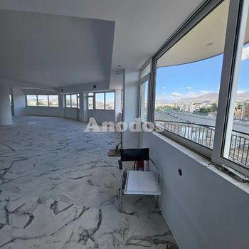 Γραφείο 425 τ.μ. προς ενοικίαση