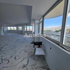 Γραφείο 425 τ.μ. για ενοικίαση