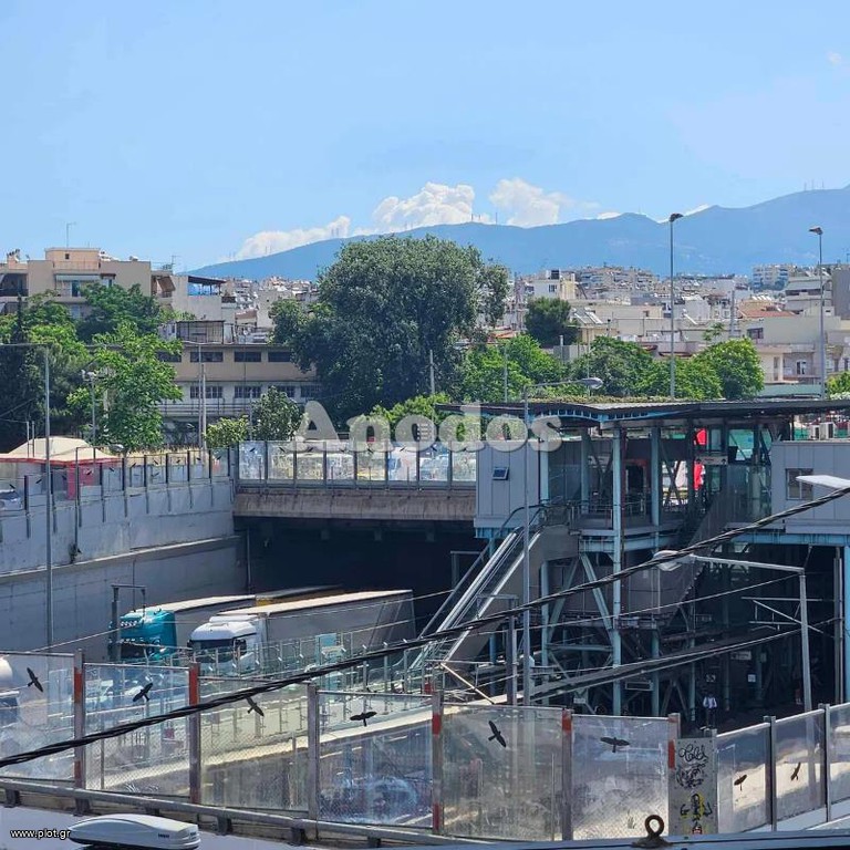 Γραφείο 425 τ.μ. προς ενοικίαση, Αθήνα - Δυτικά Προάστια, Μεταμόρφωση