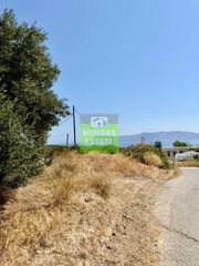 Οικόπεδο 1.528 τ.μ. πρός πώληση, Θεσσαλονίκη - Κέντρο, Κέντρο-thumb-10
