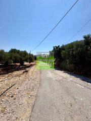 Οικόπεδο 1.528 τ.μ. πρός πώληση, Θεσσαλονίκη - Κέντρο, Κέντρο-thumb-20