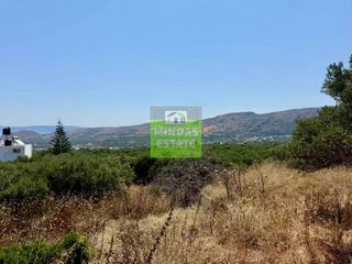 Οικόπεδο 1.528 τ.μ. πρός πώληση, Θεσσαλονίκη - Κέντρο, Κέντρο-thumb-14