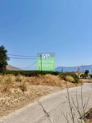 Οικόπεδο 1.528 τ.μ. πρός πώληση, Θεσσαλονίκη - Κέντρο, Κέντρο-thumb-15