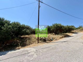 Οικόπεδο 1.528 τ.μ. πρός πώληση, Θεσσαλονίκη - Κέντρο, Κέντρο-thumb-5