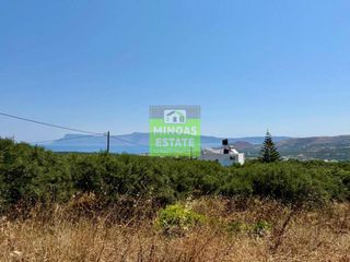Οικόπεδο 1.528 τ.μ. πρός πώληση, Θεσσαλονίκη - Κέντρο, Κέντρο-thumb-16