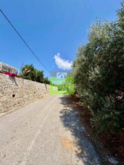 Οικόπεδο 1.528 τ.μ. πρός πώληση, Θεσσαλονίκη - Κέντρο, Κέντρο-thumb-11
