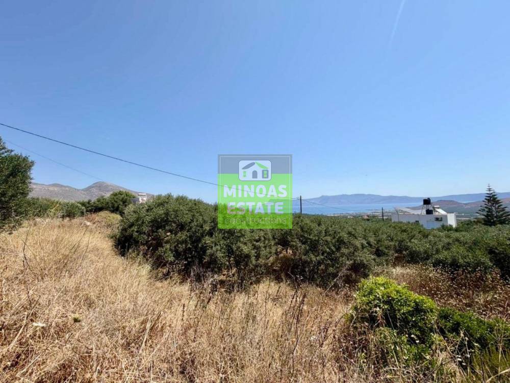 Οικόπεδο 1.528 τ.μ. για πώληση, Θεσσαλονίκη - Κέντρο, Κέντρο