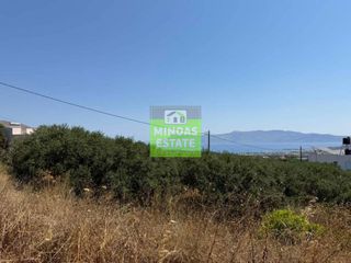 Οικόπεδο 1.528 τ.μ. πρός πώληση, Θεσσαλονίκη - Κέντρο, Κέντρο-thumb-18
