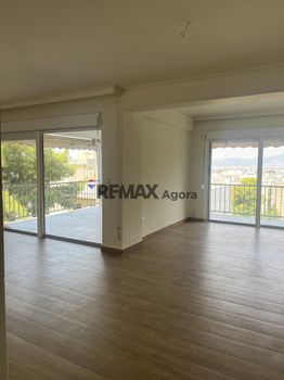 Apartment 105 sqm for rent