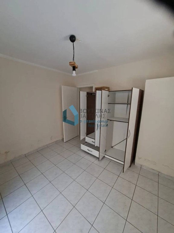Διαμέρισμα 50 τ.μ. προς ενοικίαση, Παντοκράτορος