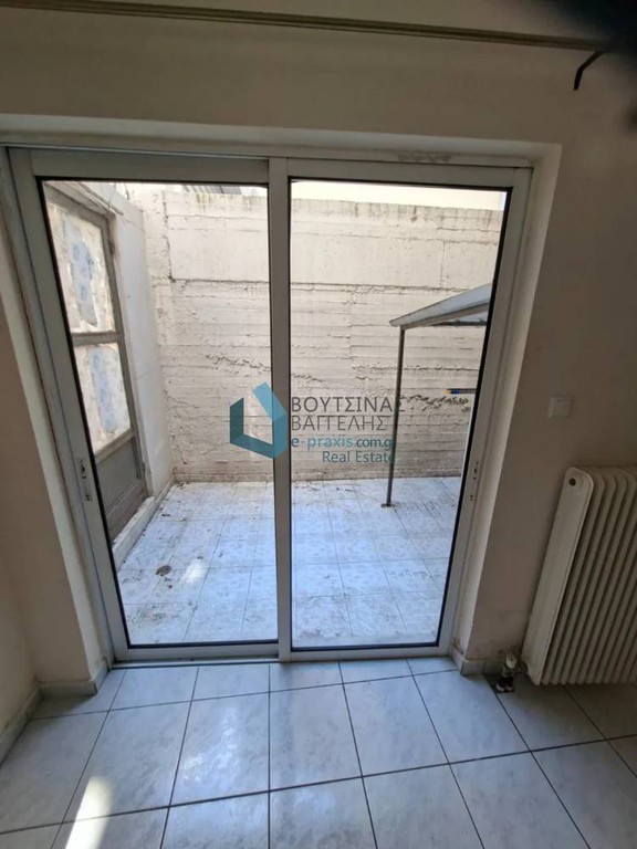 Διαμέρισμα 50 τ.μ. προς ενοικίαση, Παντοκράτορος