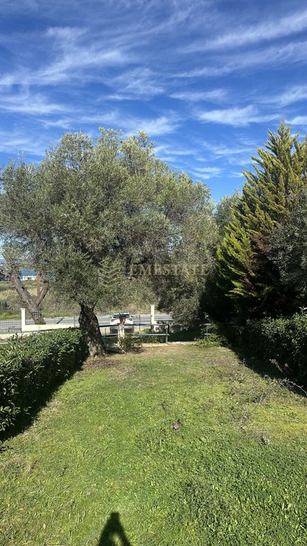 Μεζονέτα 110 τ.μ. πρός πώληση, Χαλκιδική, Σιθωνία