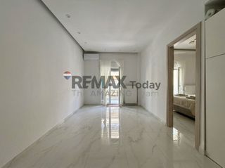 Διαμέρισμα 40 τ.μ. για πώληση