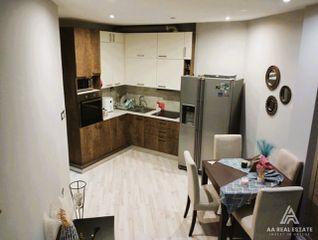 Διαμέρισμα 72 τ.μ. για πώληση