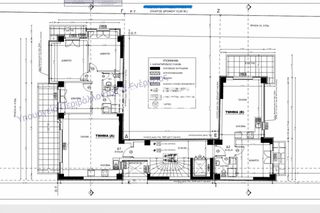 Studio 56 sqm for sale