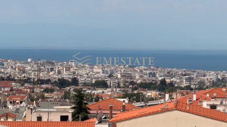 Μεζονέτα 115 τ.μ. πρός πώληση