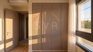 Διαμέρισμα 105 τ.μ. για ενοικίαση, Λεμεσός-thumb-3