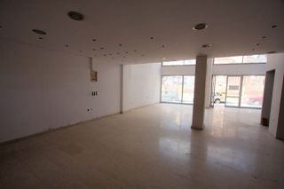 Κατάστημα 180 τ.μ. για ενοικίαση, Αργολίδα, Άργος-thumb-6